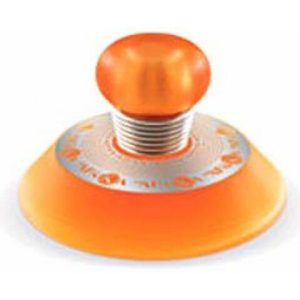 عطر ماي أفريكا كريزيا