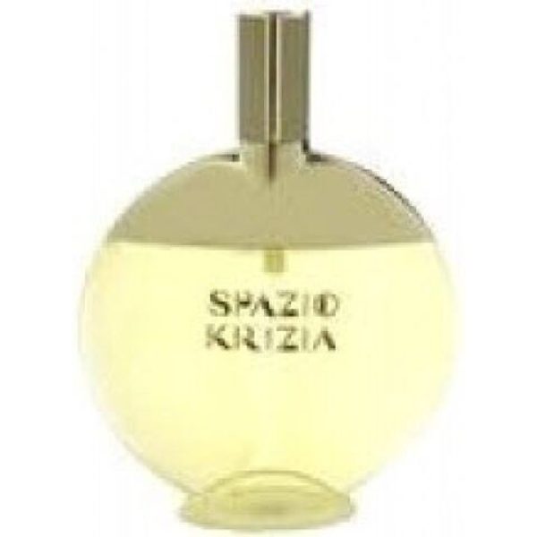 عطر سبازيو كريزيا دونا كريزيا
