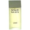 عطر سبازيو كريزيا أومو كريزيا