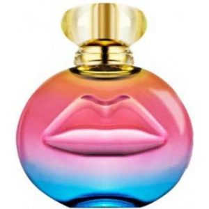 عطر سن رايز إن كادكيز سلفادور دالي