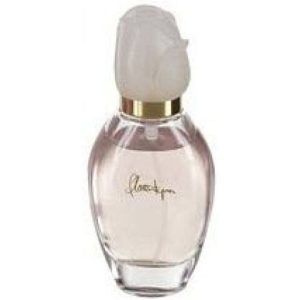 عطر فلورنتينا ماركس آند سبينسر