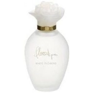 عطر فلورنتينا وايت فلورز ماركس آند سبينسر