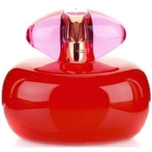 عطر ليلى ماركس آند سبينسر