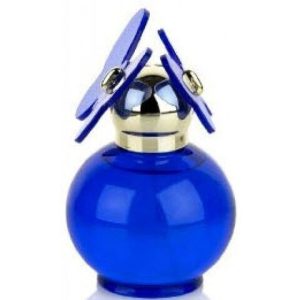 عطر ميدنايت بترفلاي ماركس آند سبينسر