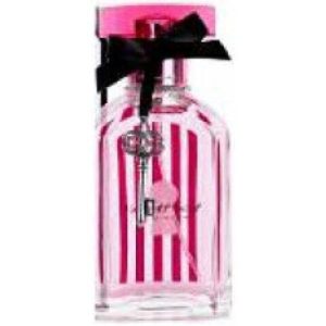 عطر مون بيتيت سيكريت ماركس آند سبينسر