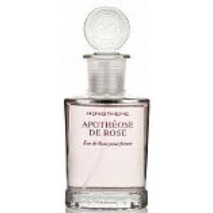عطر مونوثيم كلاسيك أبوثيوس دي روز بور فيميه ماركس آند سبينسر