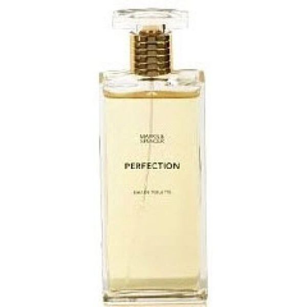 عطر بيرفيكشين ماركس آند سبينسر