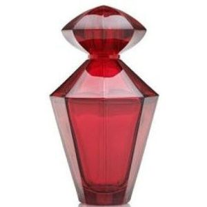 عطر شنغهاي ماركس آند سبينسر