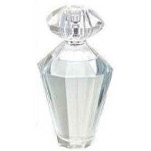 عطر ترولي تشيريش ماركس آند سبينسر