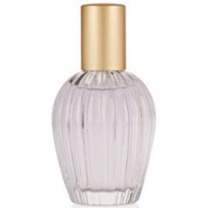 عطر لافندر ماركس آند سبينسر