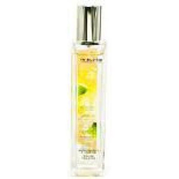 عطر جاسمين آند هانيساكيل ماركس آند سبينسر
