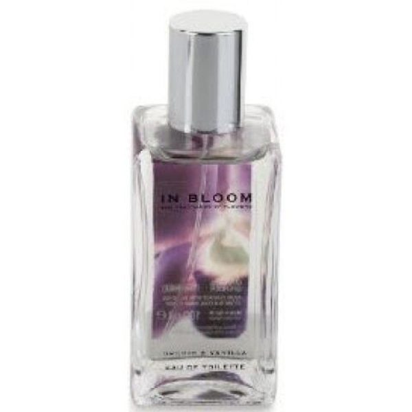 عطر أوركيد آند فانيلا ماركس آند سبينسر
