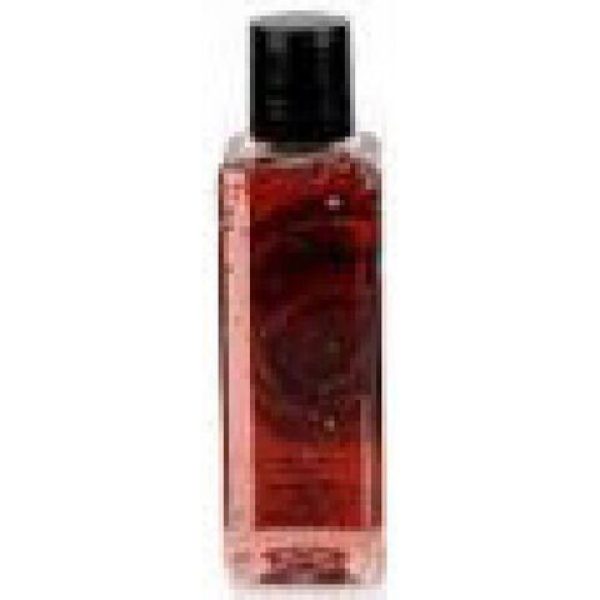 عطر روز آند أنبر ماركس آند سبينسر