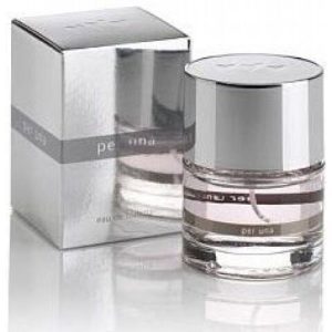 عطر بير أونا ماركس آند سبينسر