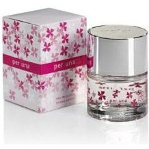 عطر بير أونا إيو دي تواليت ليمتيد إديشين ماركس آند سبينسر