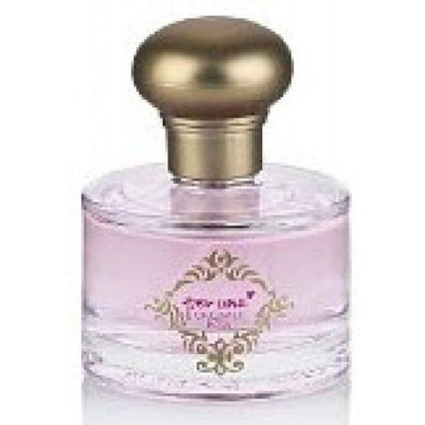 عطر بير أونا أوريجنال روزا ماركس آند سبينسر