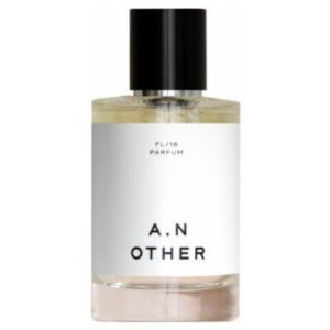 عطر إيه أن أذر إف إل 18