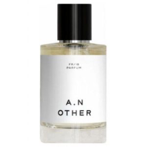 عطر إيه أن أذر إف آر 18