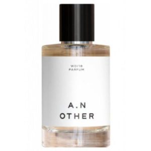 عطر إيه أن أذر دبليو دي 18