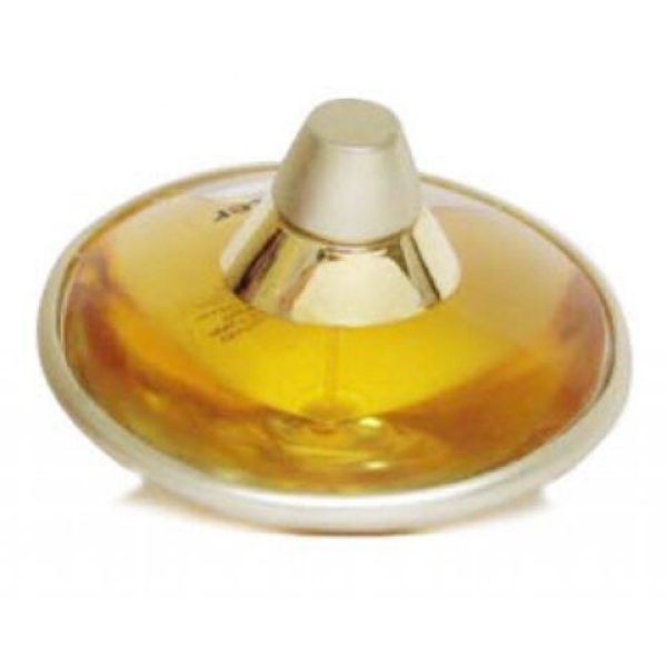 عطر إيه بي آر بارلاش بوند جيمس بوند لي بارفيوم