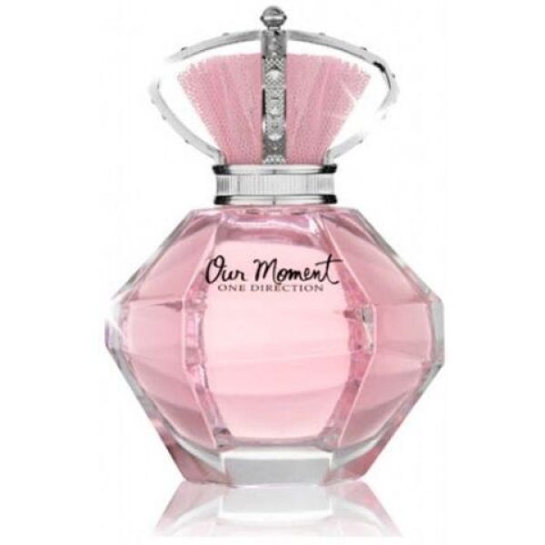 عطر أور مومنت وان دايركشين