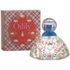 عطر أويليلي كلاسيك أويليلي