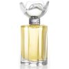 عطر إسبيريت دي أوسكار أوسكار دي لا رينتا