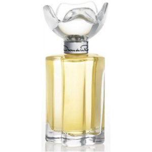 عطر إسبيريت دي أوسكار أوسكار دي لا رينتا