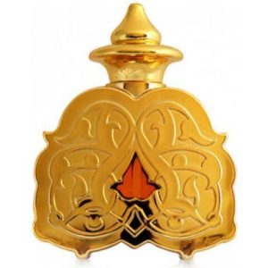 عطر أجمل هيام