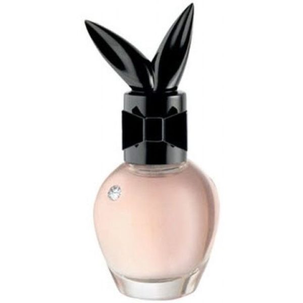 عطر بلاي إت سبايسي بلاي بوي