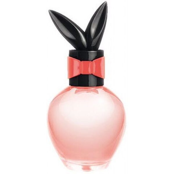 عطر بلاي بوي جينريشين فور هير بلاي بوي