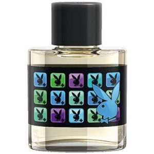 عطر بلاي بوي جينريشين فور هيم بلاي بوي