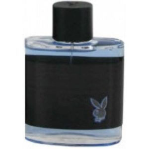 عطر بلاي بوي ماليبو بلاي بوي