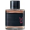 عطر بلاي بوي فيغاس بلاي بوي