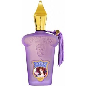 عطر لا توسكا زيرجوف