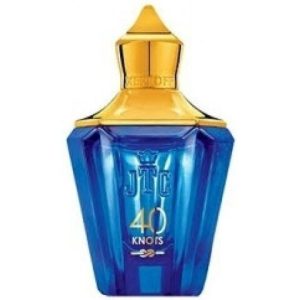 عطر 40 نوتس زيرجوف
