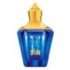 عطر دون زيرجوف