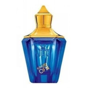 عطر كايند أوف بلو زيرجوف