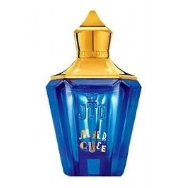 عطر ماركوي زيرجوف