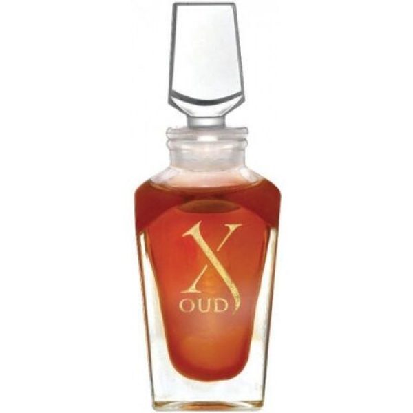 عطر وردة العود زيرجوف