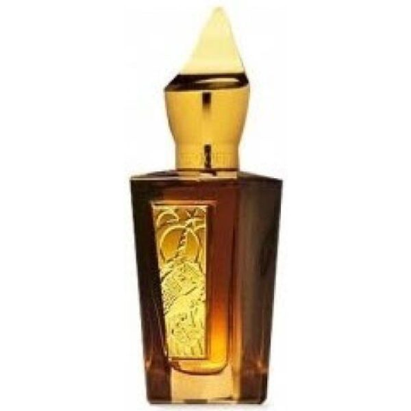 عطر غاو زيرجوف