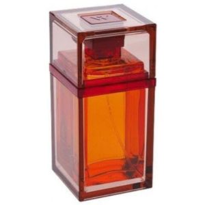 عطر روبيرتو فيرينو في في مان