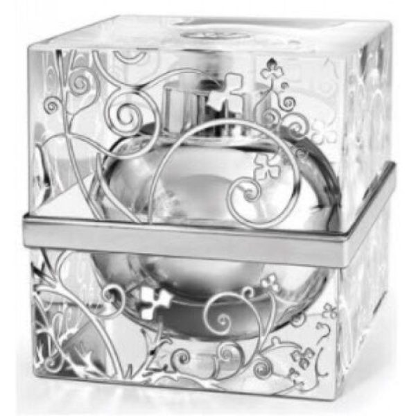 عطر روبيتو فيرينو في في بلاتينيوم