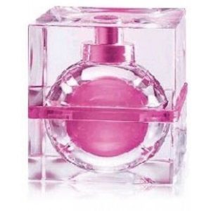 عطر روبيرتو فيرينو في في روز