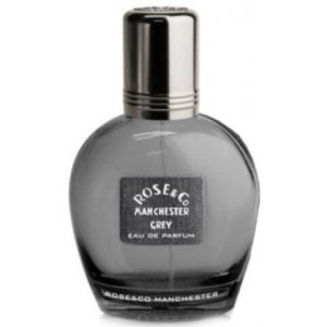 عطر روز & شركة مانشيستر غراي