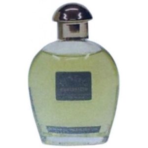 عطر روز & شركة مانشيستر أولد إنجليش لافندر