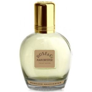 عطر روز & شركة مانشيستر