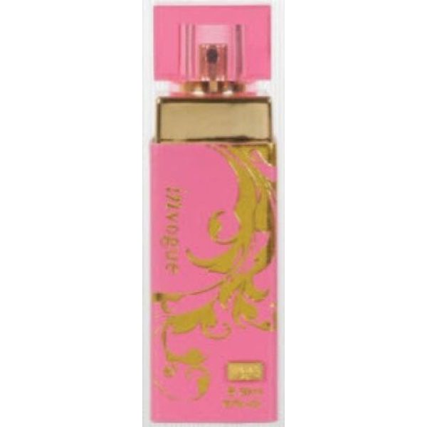 عطر ريغال إنفيغيو