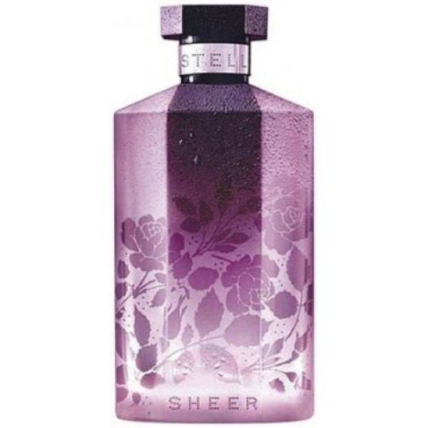 عطر ستيلا مكارتني شير ستيلا