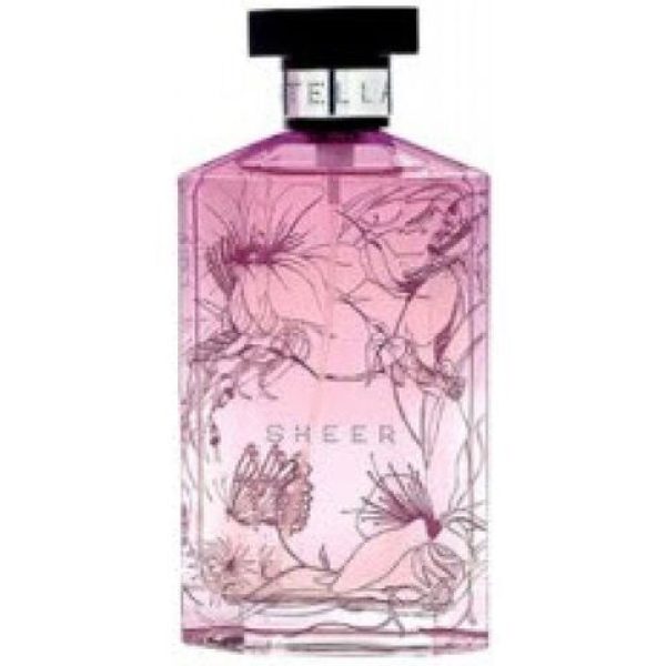 عطر ستيلا مكارتني شير ستيلا 2006